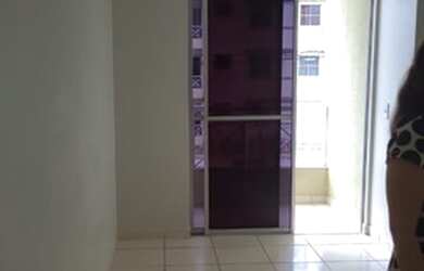 Imagem 10: Condomínio Residencial Turim