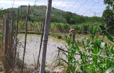 Imagem 5: Terreno 1.800m². 1.800m² de Área