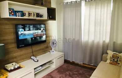 Imagem 3: Venda Casa com 259,00 metroQuadrado, 5 dormitório s , 3 vaga s . Swiss...