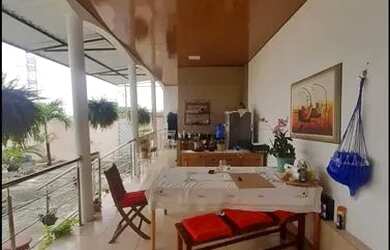 Imagem 6: Vendo ou alugo. Varanda, 375m² de Área, 2 Vagas na garageme2 Dormitórios