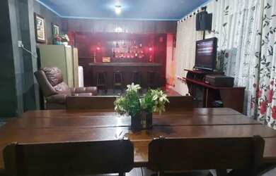 Imagem 16: Casa a venda na Freguesia Ilha do Governador