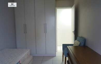 Imagem 12: Apartamento-Alto-Padrao-para-Aluguel-em-Asturias-Guaruja-SP