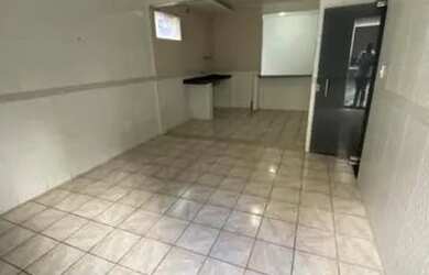 Imagem 2: VENDO CASA EM COND FECHADO NA COHAMA POR R$ 700 MIL REAIS