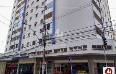 Imagem 3: Apartamento tipo - padrao 3 dormitórios/suite, cozinha planejada, portaria...