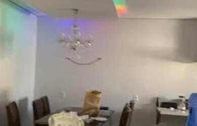 Imagem 8: Vendo casa. 240m² de Área, 3 Vagas na garageme2 Dormitórios