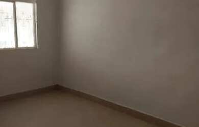 Imagem 14: Setor P sul Qnp 16 3Qts Excelente Localização Aceita Financiamento