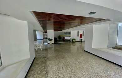 Imagem 6: Apartamento para venda tem 84 metros quadrados com 3 quartos em Pituba - Salvador - BA