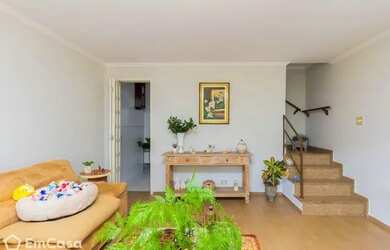 Imagem 3: Casa à venda em Sao Paulo