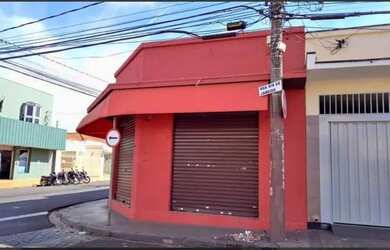 Imagem 6: Salao vende. 44m² de Área