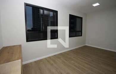 Imagem 4: Apartamento para Aluguel - Pinheiros, 1 Quarto, 24 m2