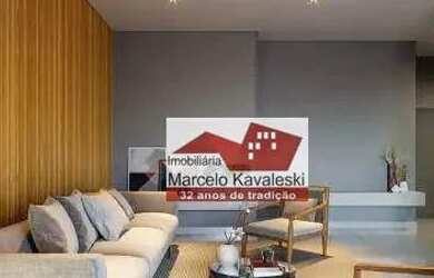 Imagem 8: Apartamento à venda, 20 m² por R$ 230.000,00 - Vila Firmiano Pinto -...