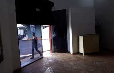 Imagem 3: Salao vende. 44m² de Área