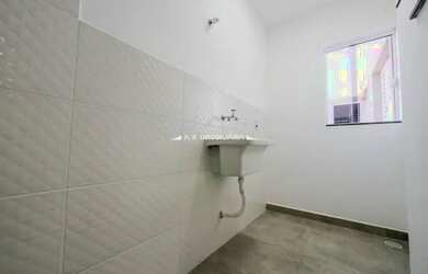 Imagem 10: Apartamento Novo para Locação ao lado do Shopping Santana Parque Consulte...