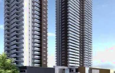 Imagem 2: APARTAMENTO RESIDENCIAL em São Paulo - SP, Vila Leopoldina