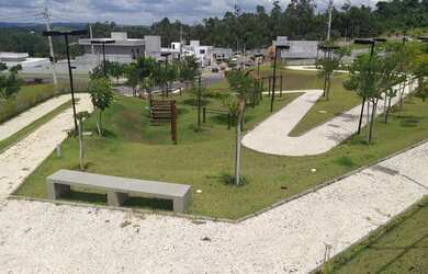 Imagem 13: Casa para venda 3 quartos. Condomínio Buona Vita - Atibaia - São Paulo
