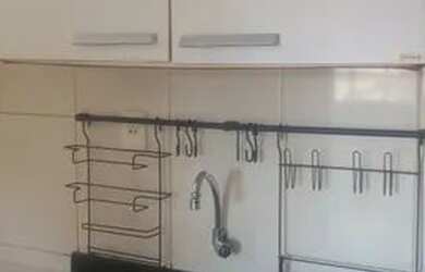 Imagem 1: Aluga-se Apto 2/4 Brotas