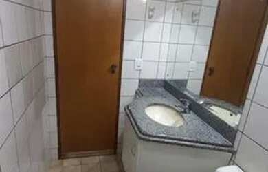 Imagem 6: Apartamento. 85m² de Área, 2 Vagas na garageme3 Dormitórios