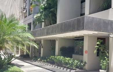 Imagem 3: Apartamento para venda com 3 quartos em Botafogo - Rio de Janeiro - RJ