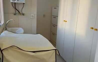 Imagem 14: GOLF VILLE LOCAÇÃO MENSAL