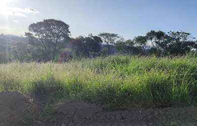 Imagem 16: Lote/Terreno para venda com 500 metros quadrados em Usina - Atibaia -...