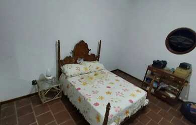 Imagem 9: Condado de Maricá - Casa super espaçosa com linda vista para o amanhecer