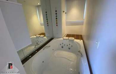 Imagem 5: Apartamento a venda no condomínio Mooca Condominium Club próximo a Universidade...