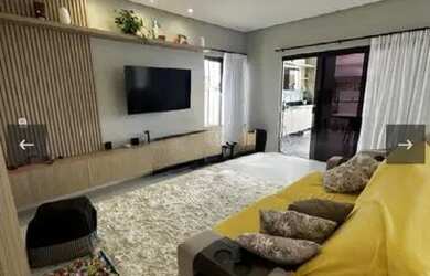 Imagem 6: Casa no Jacuipe Country 4/4