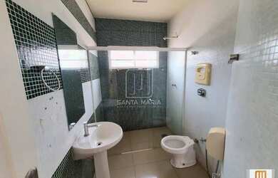 Imagem 4: Sala comercial outros , cozinha planejada