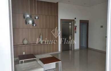 Imagem 4: Apartamento disponível para venda no Condomínio Winner Family Club com...