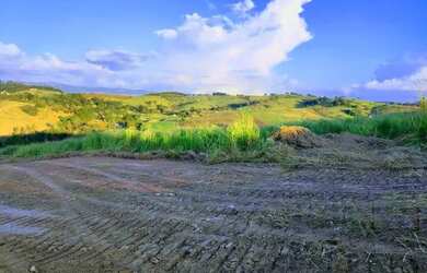 Imagem 7: Lote/Terreno para venda possui 500 metros quadrados em Vila Santista -...