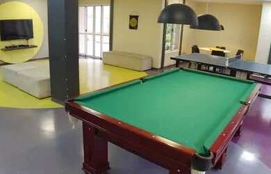 Imagem 13: Apartamento à venda na Avenida do Guacá, Lauzane Paulista, São Paulo - SP