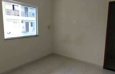 Imagem 9: Condomínio Areal-Araruama