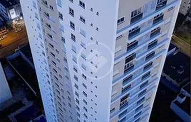 Imagem 5: Apartamento com 2 quartos no Setor Bueno - Goiânia codigo: 13940