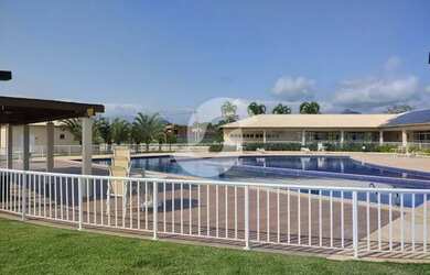 Imagem 14: Casa Alto Padrão no condomínio Landscape - Maricá/RJ