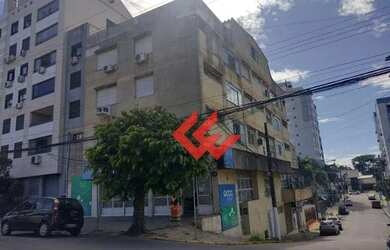 Imagem: O apartamento possui 3 Dormitórios, 4 Banheiros, 2 Vagas na