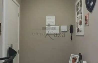 Imagem 7: Apartamento Padrão em Atibaia