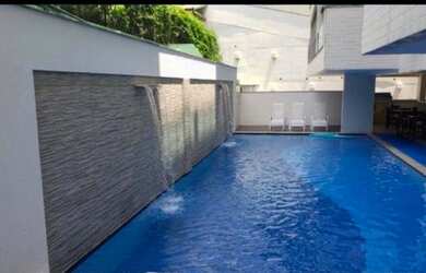 Imagem 16: Apartamento com 3 dormitórios à venda, 84 m² por R$ 580.000,00 - Freguesia...