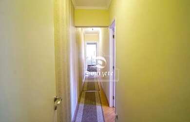 Imagem 10: Apartamento com 3 dormitórios à venda, 130 m² por R$ 1.069.999,99 -...