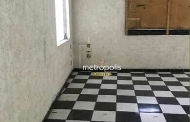 Imagem 5: Prédio, 568 m² - venda por R$ 3.000.000,00 ou aluguel por R$ 27.687,22/mês...