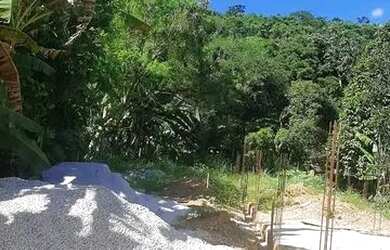 Imagem 3: Terreno 5X25 Terreno / lote com venda por R$28.000