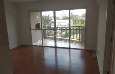 Imagem 9: Apartamento disponível para venda no Condomínio Winner Family Club com...