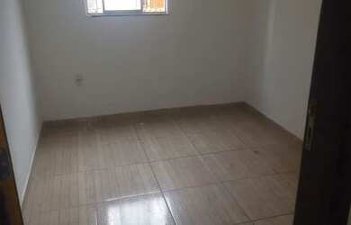 Imagem 2: Aluga. Se casa Casa com 3 dormitórios