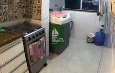 Imagem 14: APARTAMENTO ARACAJU PALM VILLE RESIDENCE NO AEROPORTO