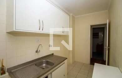 Imagem 16: Apartamento para Aluguel - Pinheiros, 1 Quarto, 46 m2