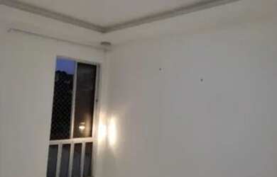 Imagem 3: Lindo Apartamento. Piscina, 42m² de Área, 1 Vaga na garageme2 Dormitórios