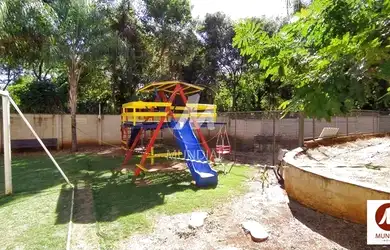 Imagem 16: Apartamento (tipo - padrao) 2 dormitórios, cozinha planejada, portaria 24hs, lazer, espaço