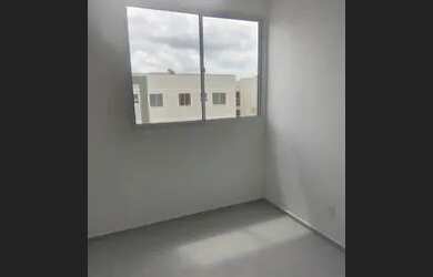 Imagem 5: Alugo apartamento Novo / Vistas dos Jatobás- Parque Mosaico