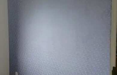 Imagem: O apartamento possui 2 Dormitórios e Imóvel novo e está localizado