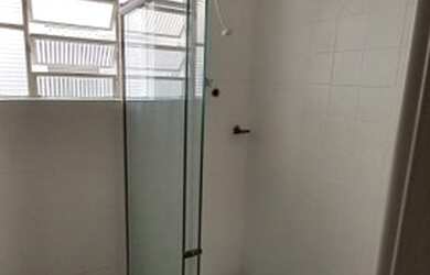 Imagem 9: Apartamento na Tijuca