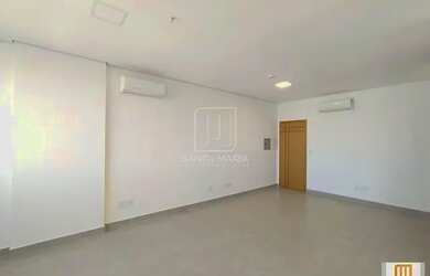 Imagem 1: Sala comercial (sala - edificio coml.) , portaria 24hs, elevador, em condomínio fechado